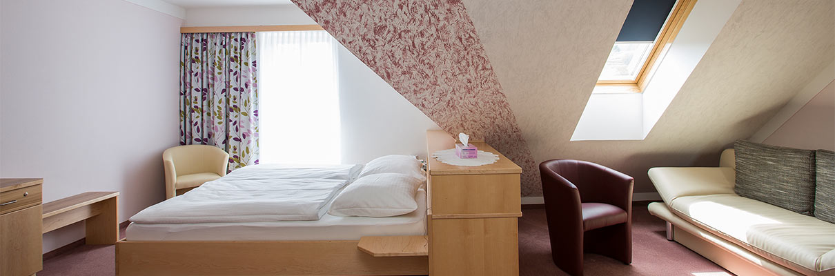 Gästehaus Eder Wachau Gästehaus Eder Wachau Zimmer